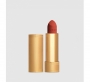 GUCCI ROUGE A LEVRES MAT LIPSTICK Wholesale
